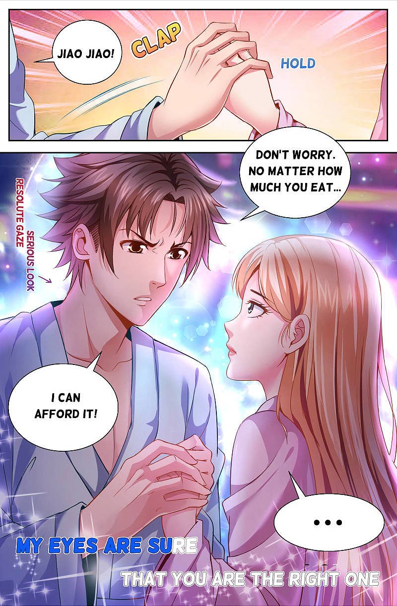 Page 1 of Chapter 24
