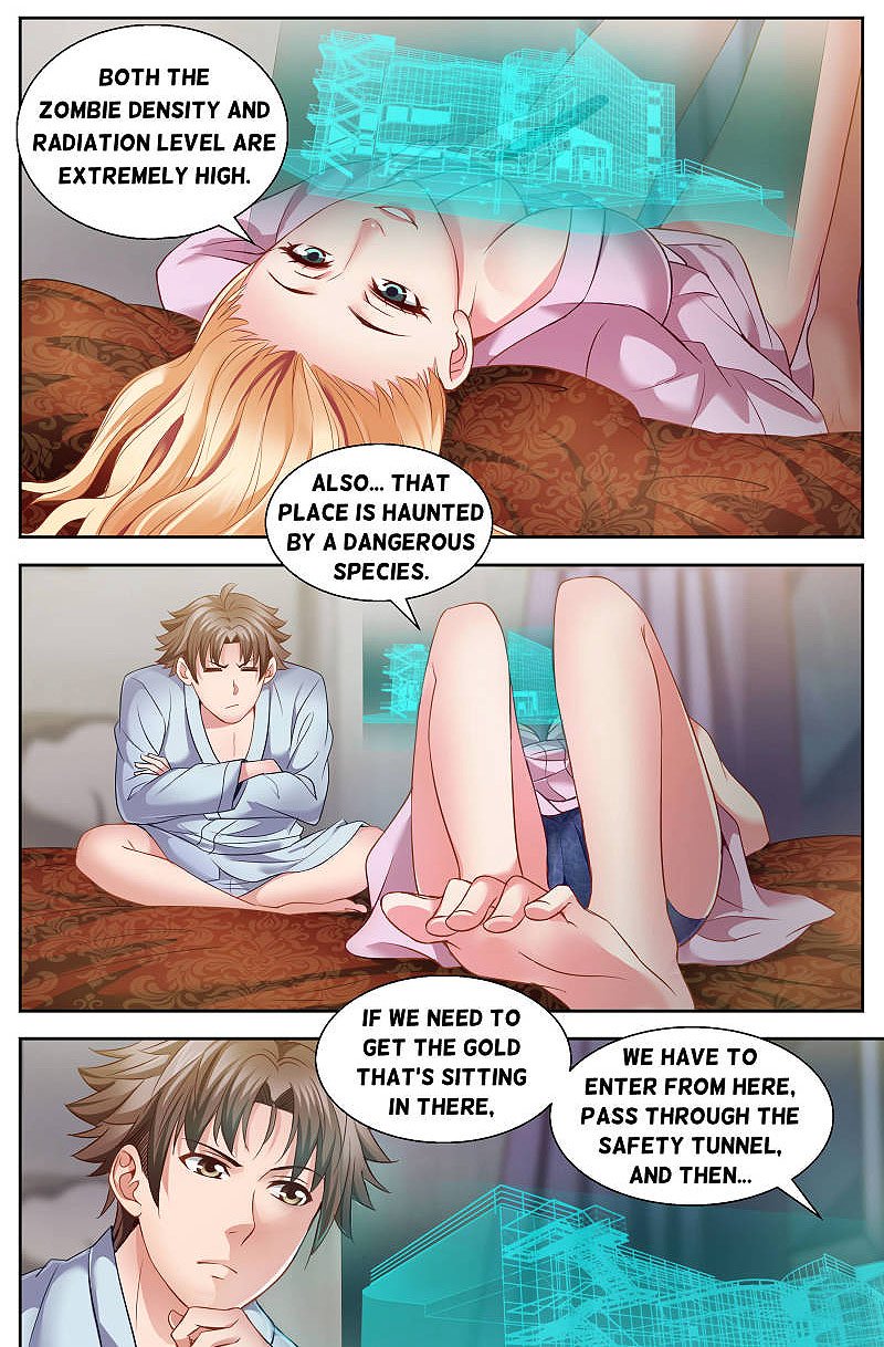 Page 4 of Chapter 24