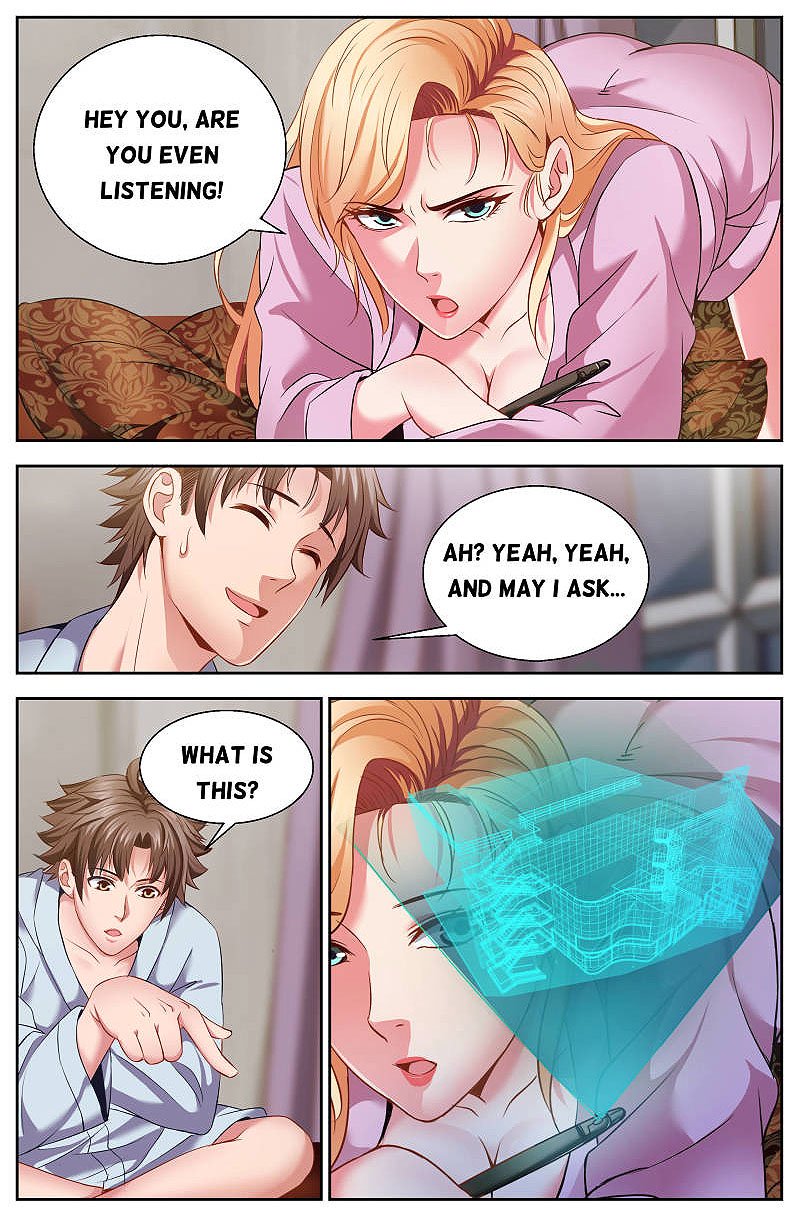 Page 5 of Chapter 24