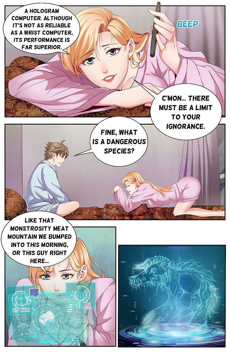 Page 6 of Chapter 24