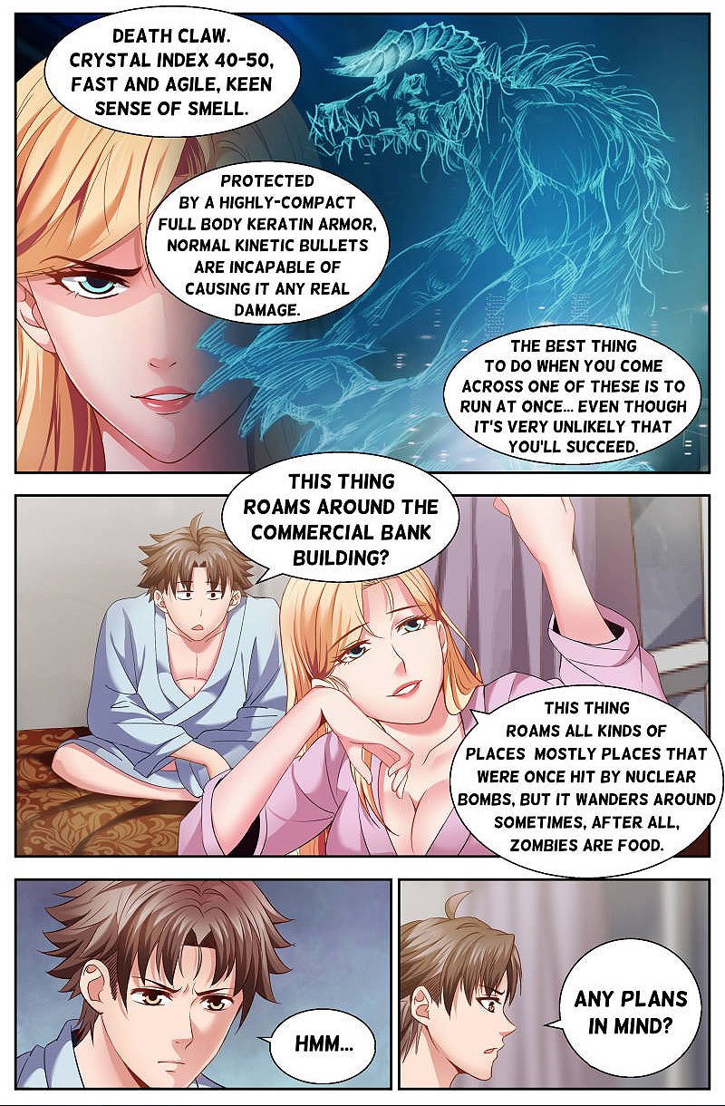 Page 7 of Chapter 24