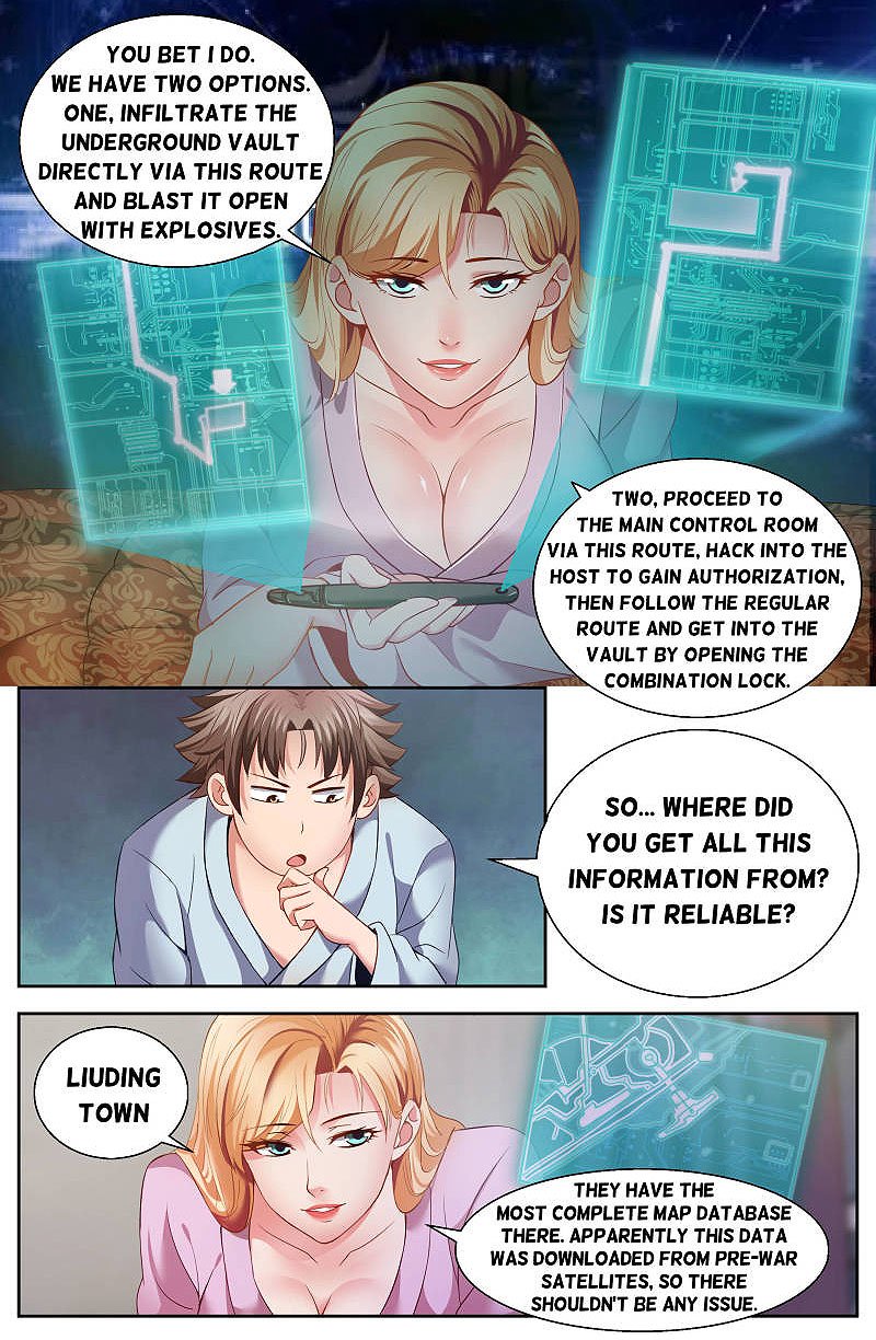 Page 8 of Chapter 24