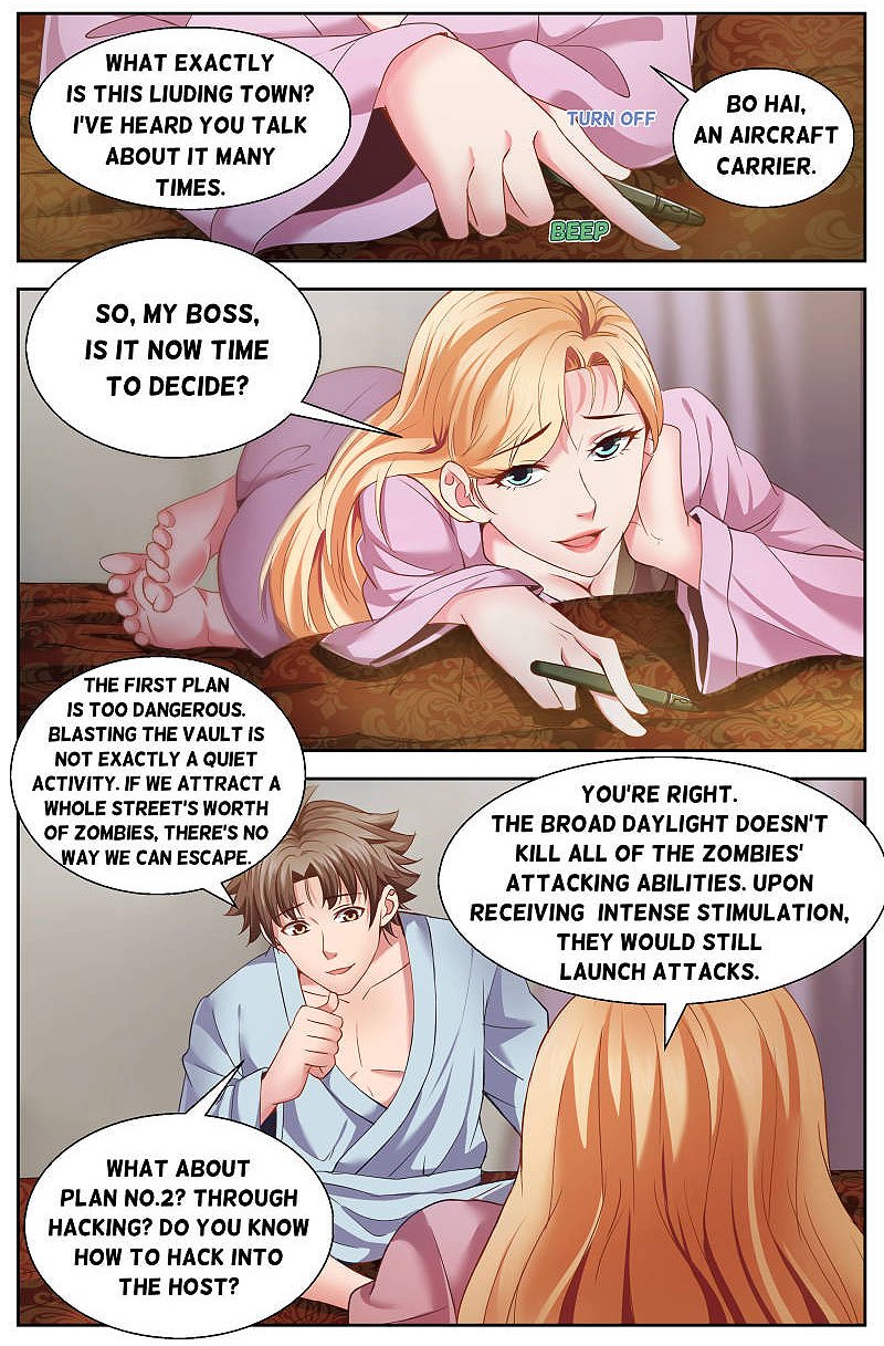 Page 9 of Chapter 24