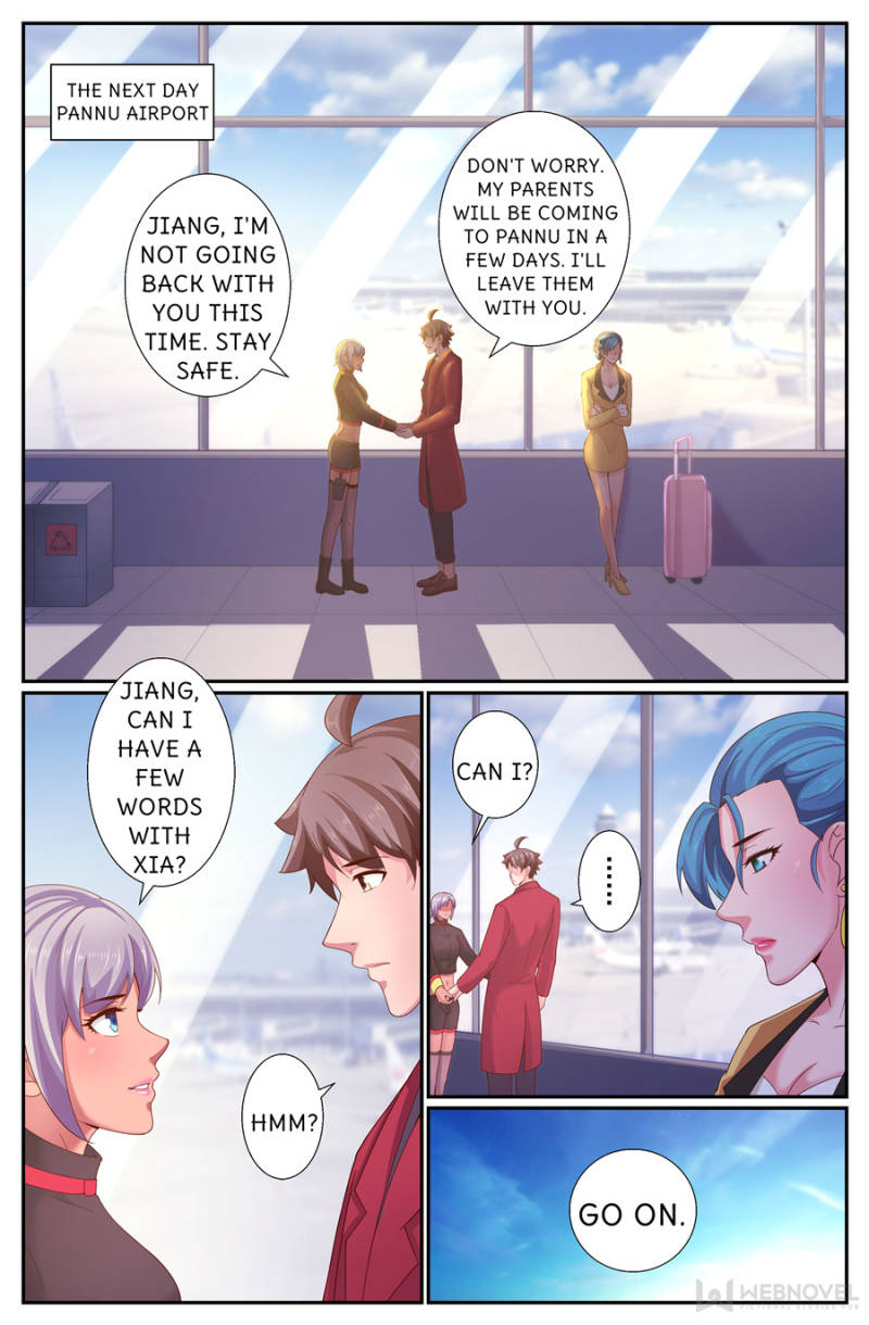 Page 3 of Chapter 240