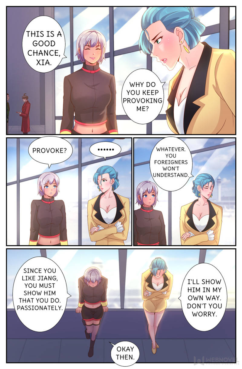 Page 4 of Chapter 240