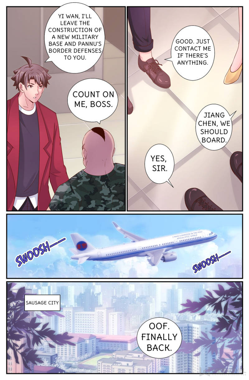 Page 5 of Chapter 240