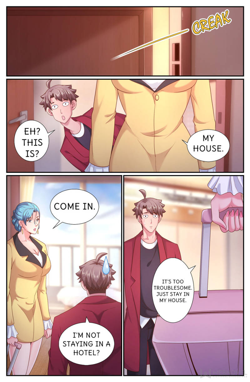 Page 6 of Chapter 240
