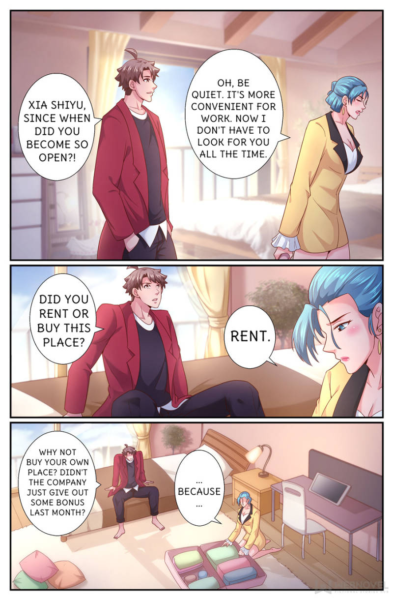 Page 7 of Chapter 240