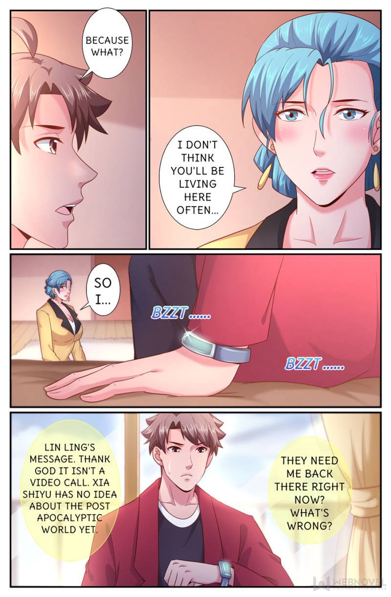 Page 8 of Chapter 240