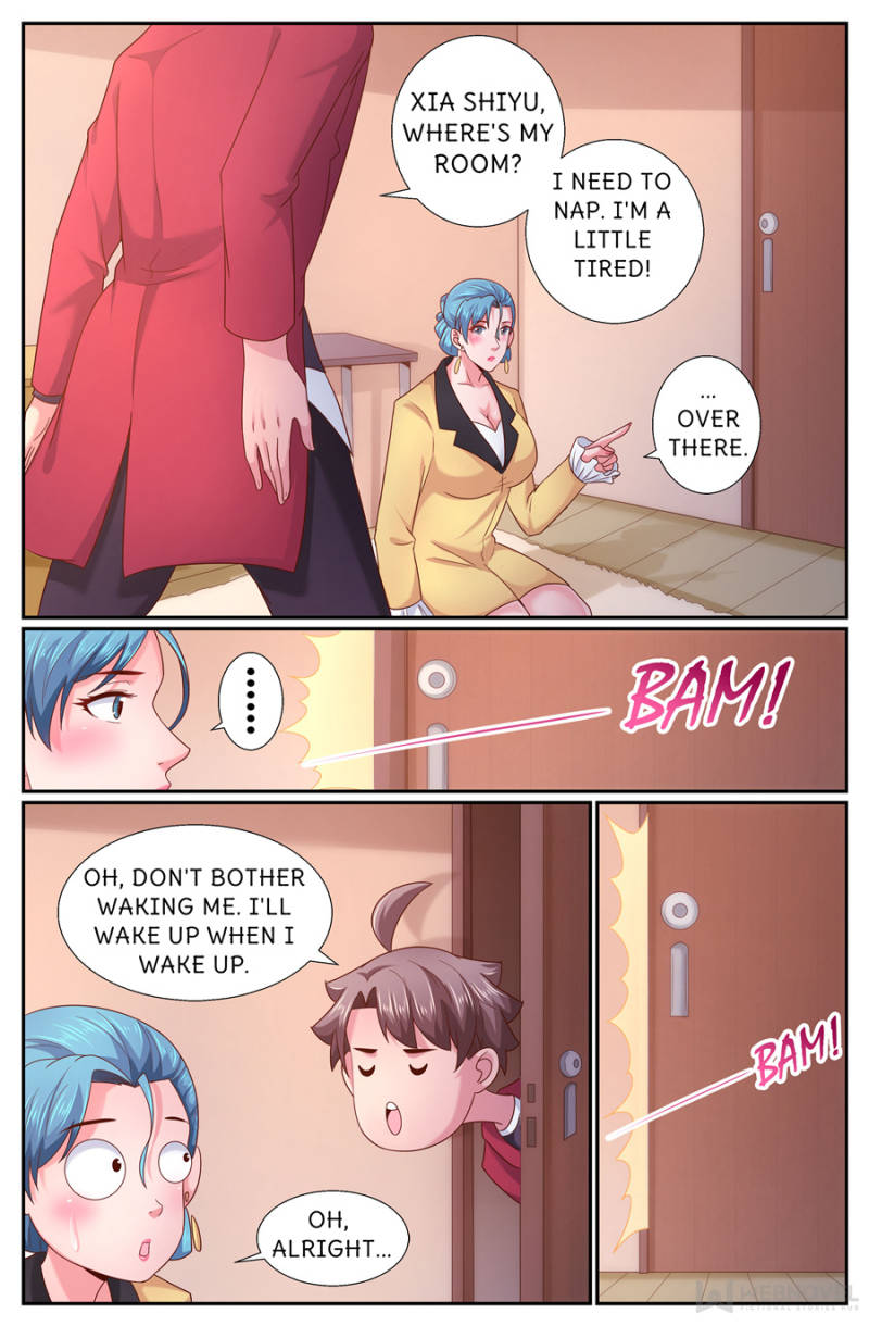 Page 9 of Chapter 240