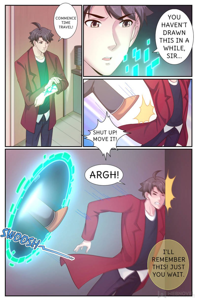 Page 10 of Chapter 240