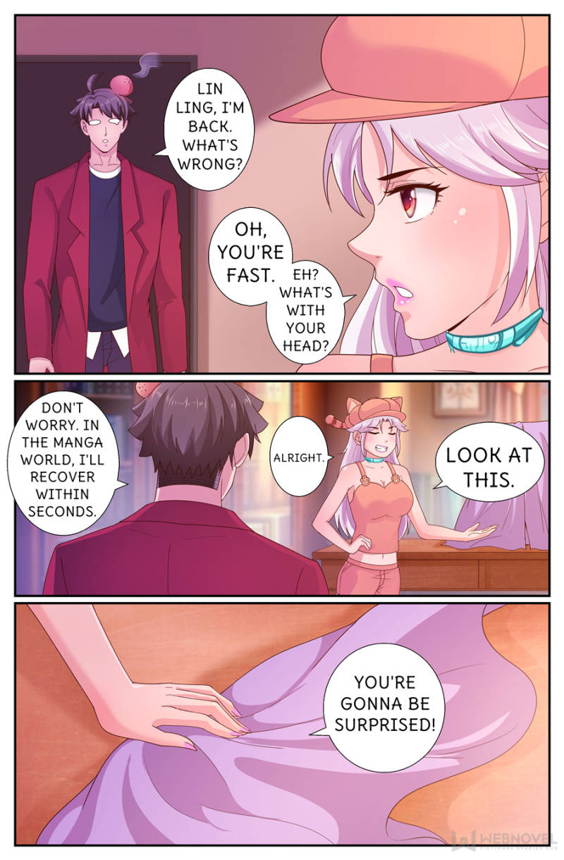 Page 11 of Chapter 240