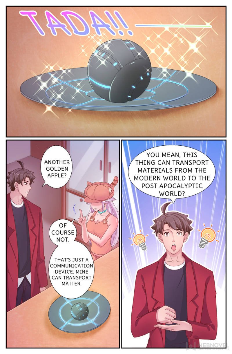 Page 12 of Chapter 240