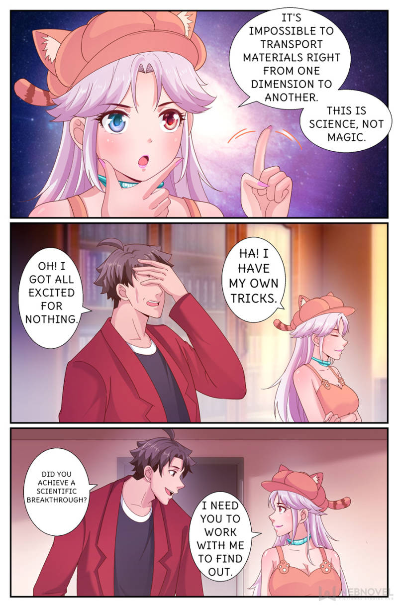 Page 13 of Chapter 240