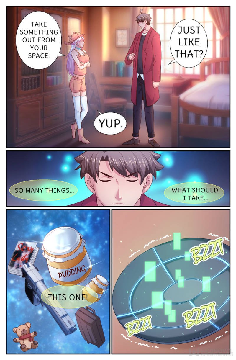 Page 3 of Chapter 241