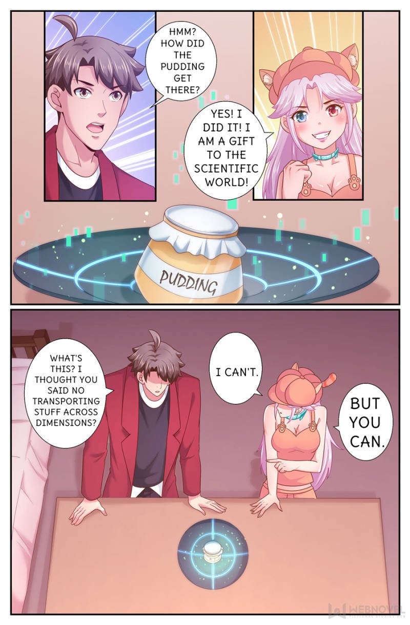 Page 4 of Chapter 241