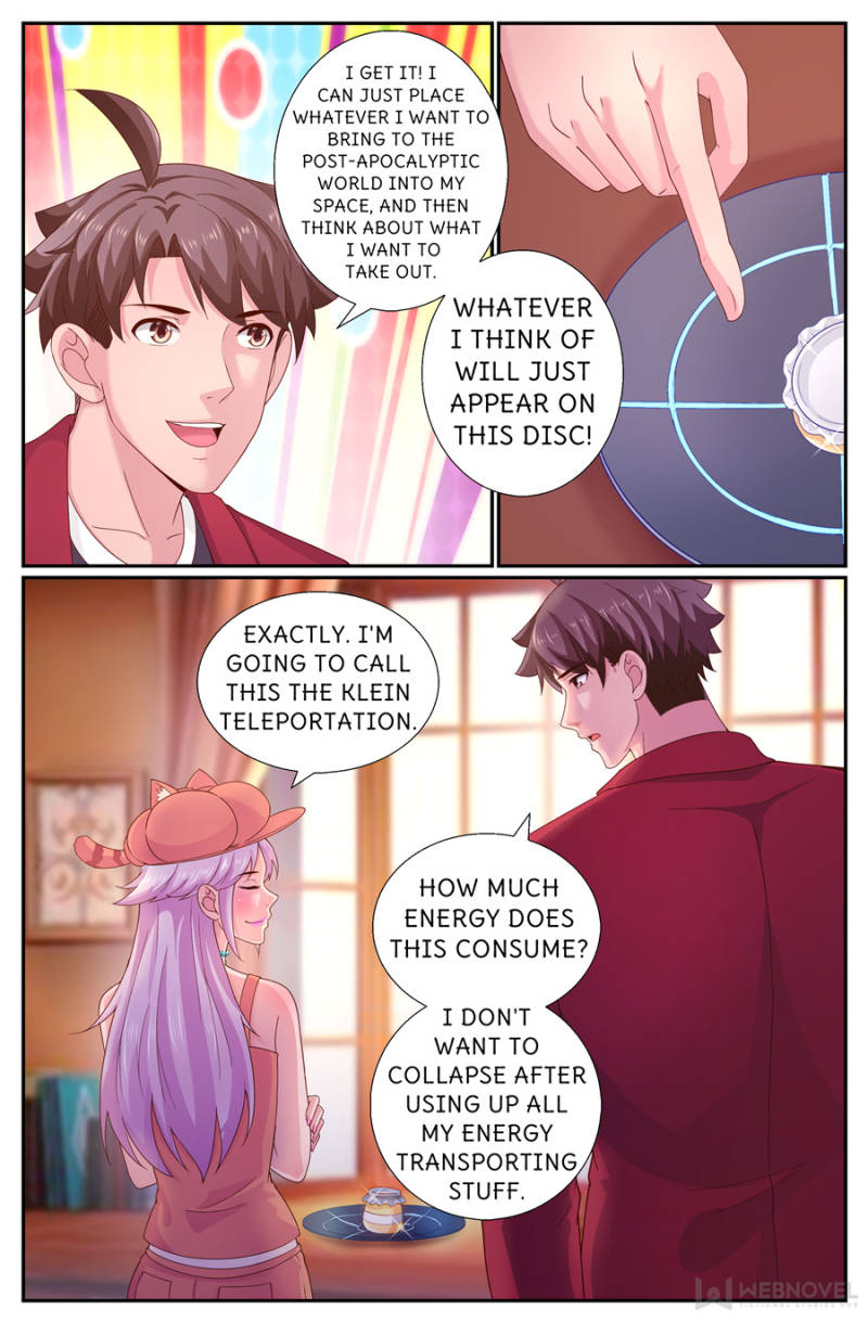 Page 5 of Chapter 241
