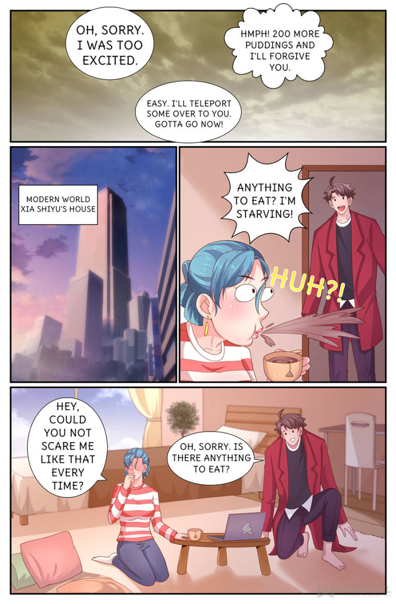 Page 7 of Chapter 241
