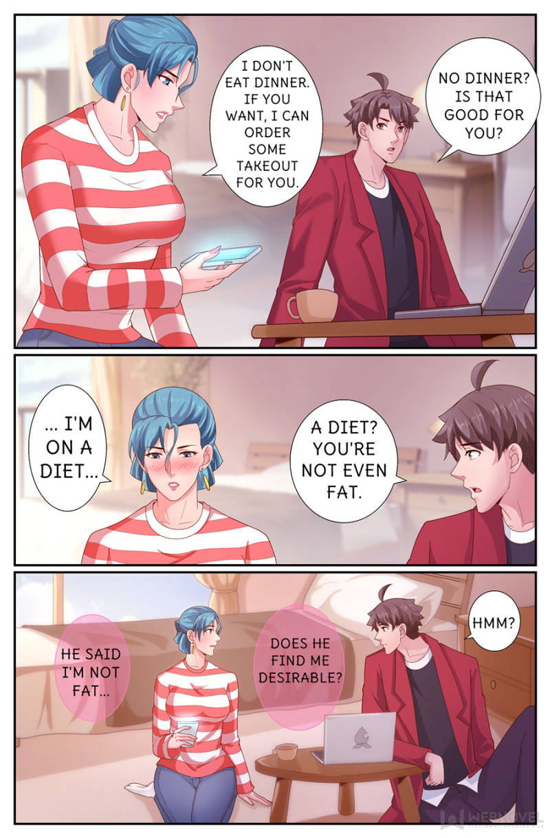 Page 8 of Chapter 241