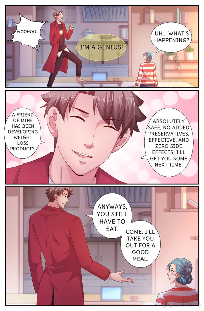Page 10 of Chapter 241