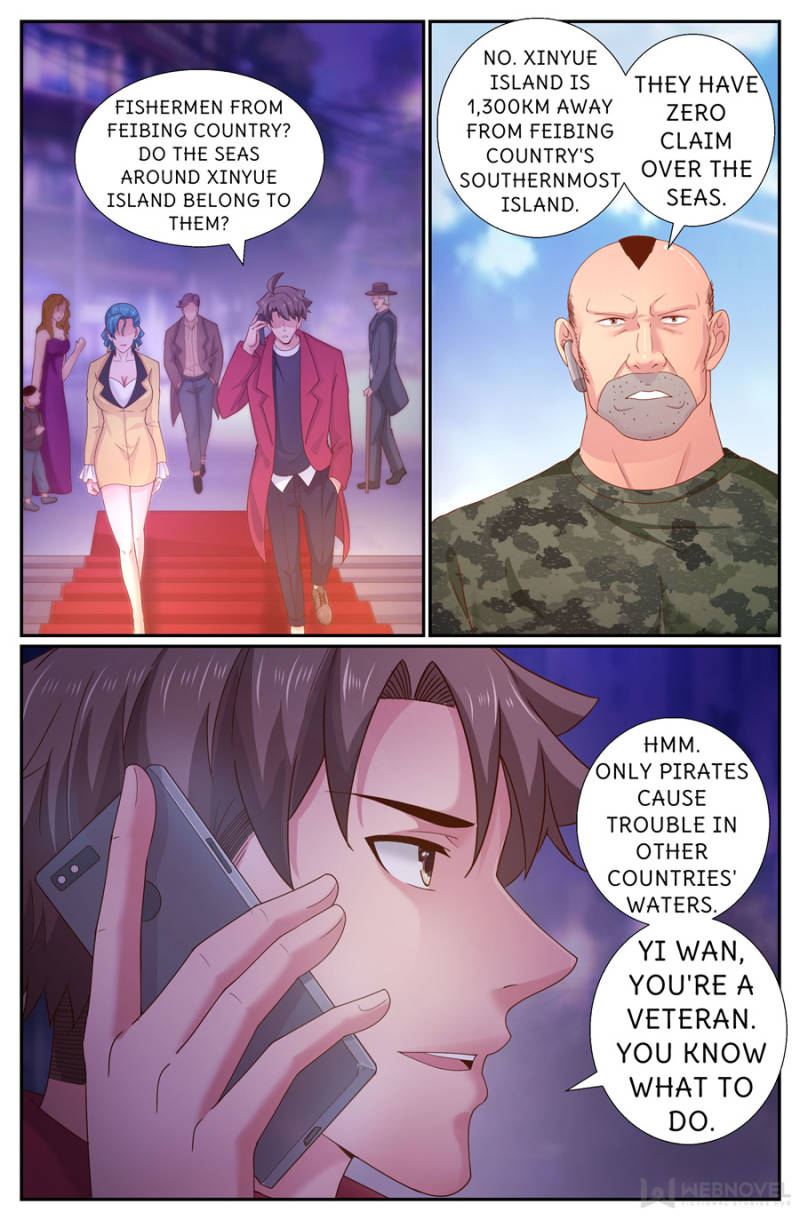 Page 2 of Chapter 242