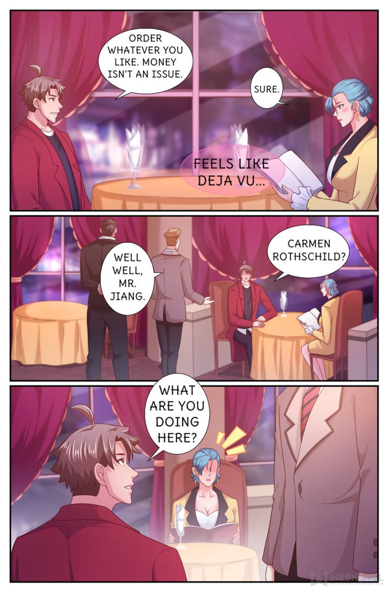 Page 5 of Chapter 242