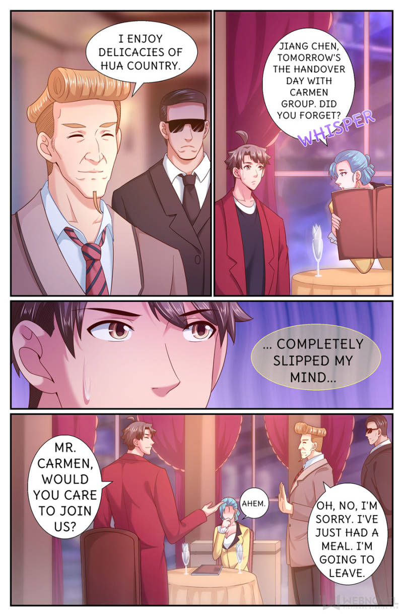 Page 6 of Chapter 242