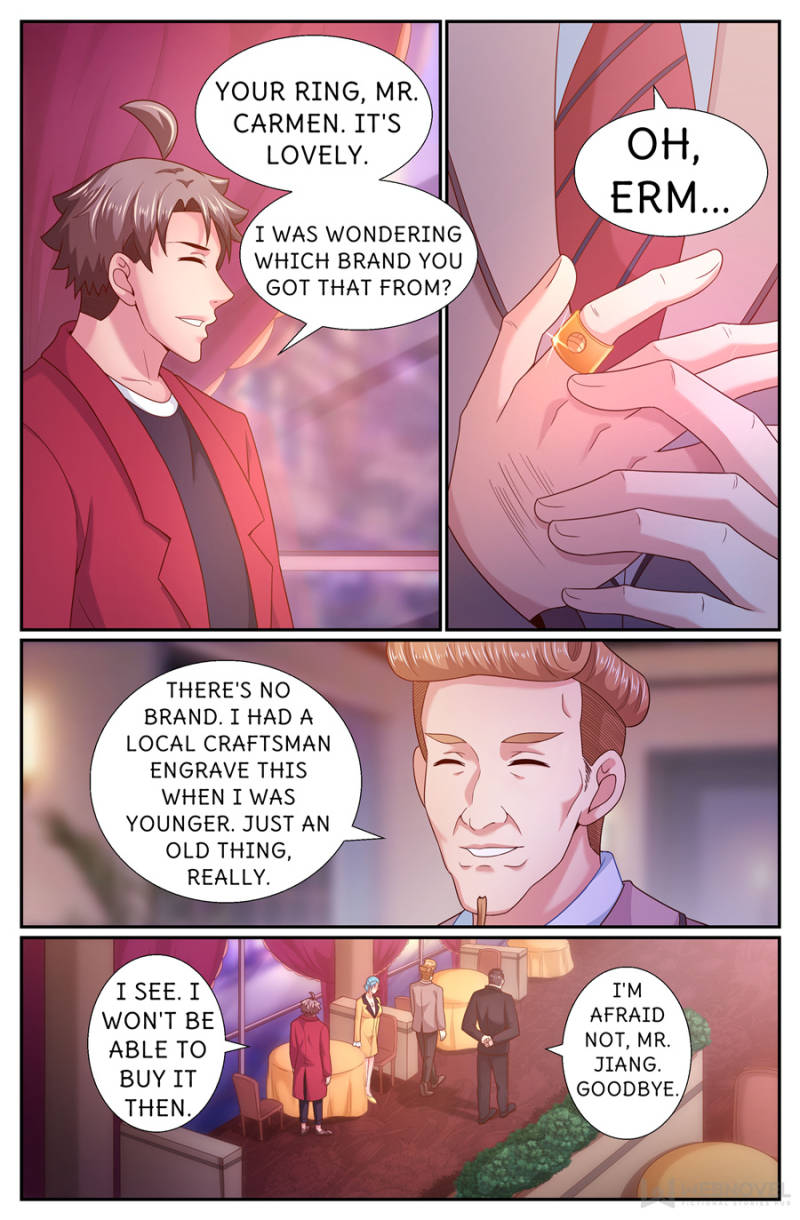 Page 8 of Chapter 242