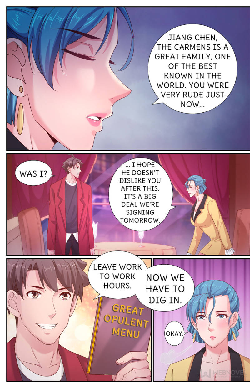 Page 9 of Chapter 242
