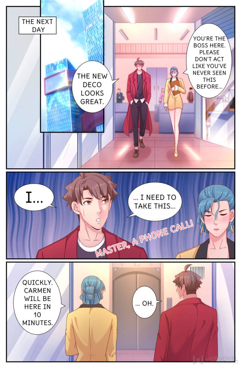 Page 10 of Chapter 242