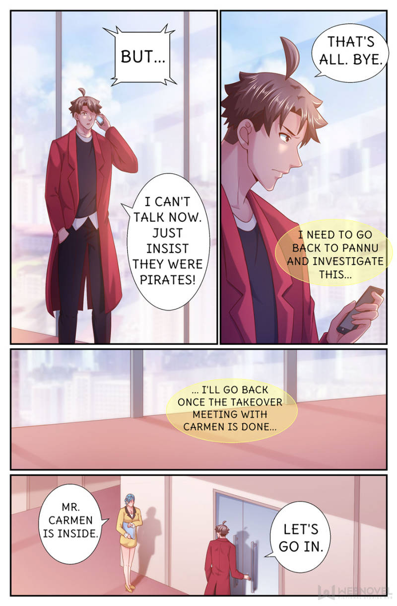 Page 3 of Chapter 243
