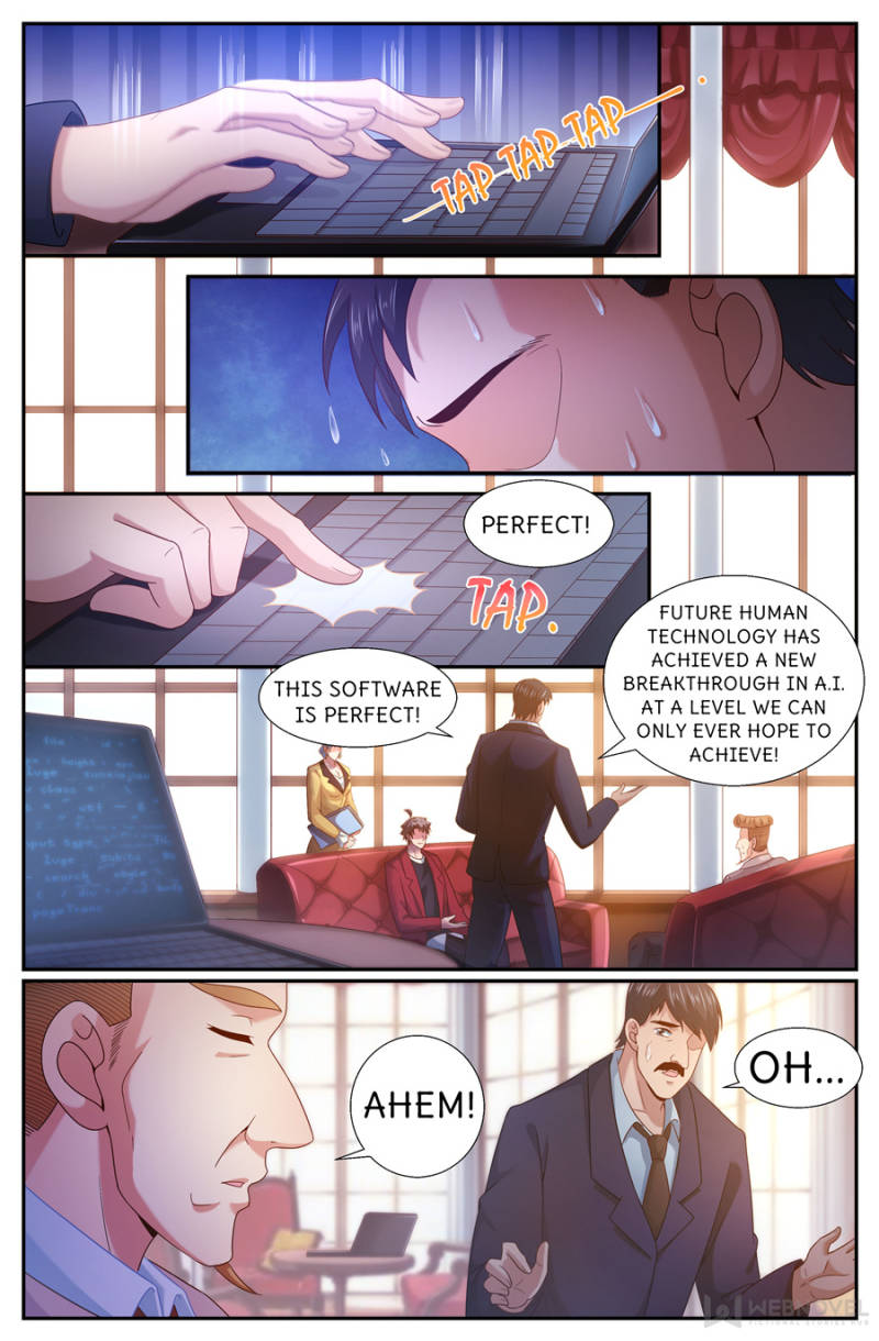 Page 4 of Chapter 243