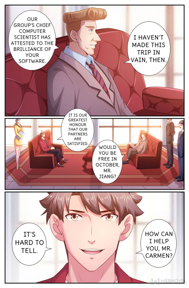 Page 5 of Chapter 243