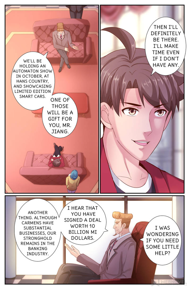 Page 6 of Chapter 243