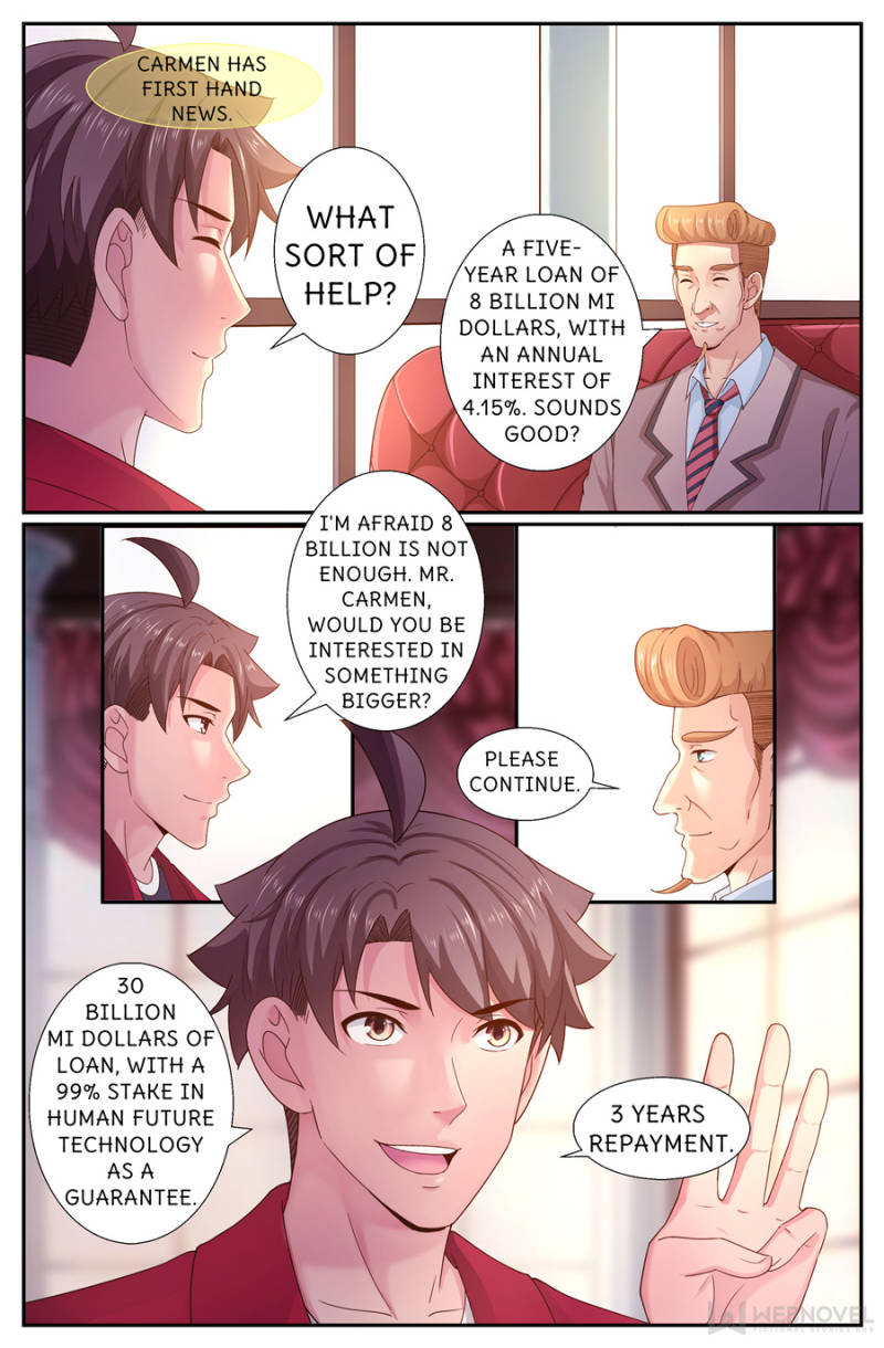 Page 7 of Chapter 243