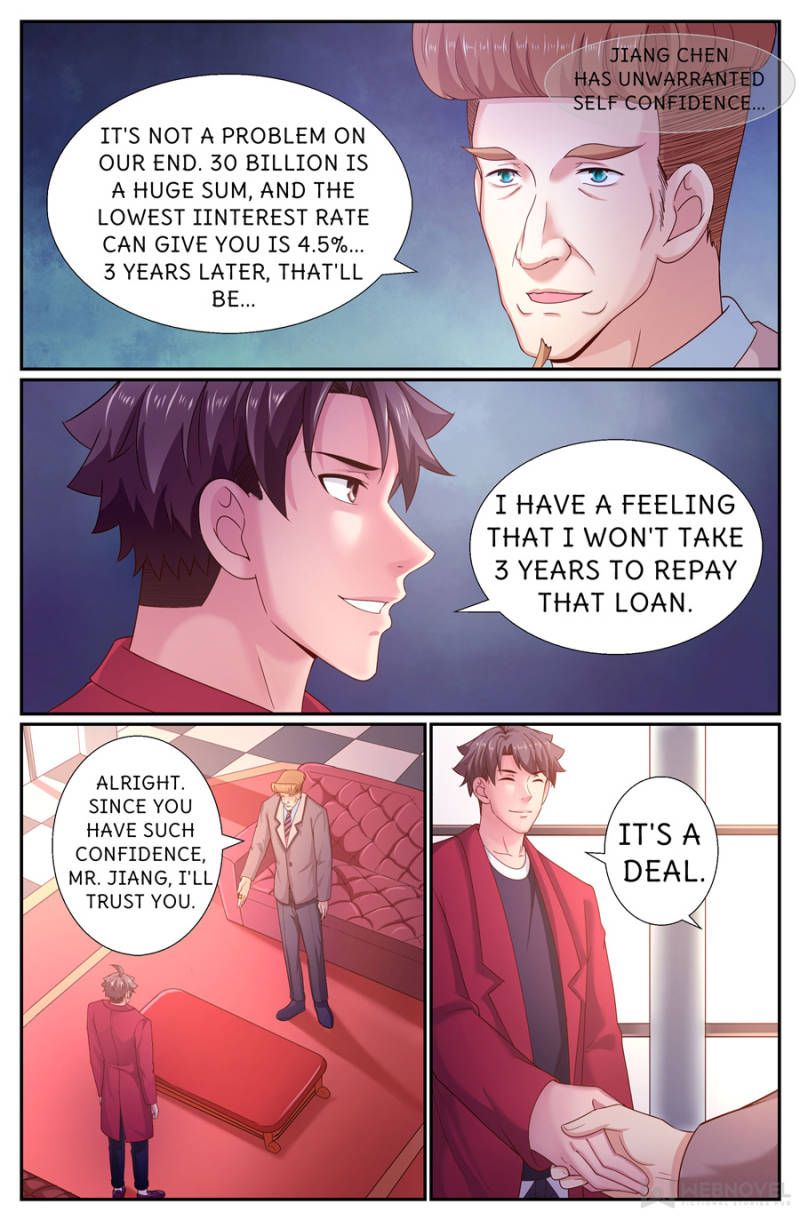 Page 8 of Chapter 243