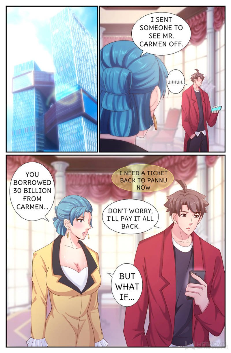 Page 9 of Chapter 243