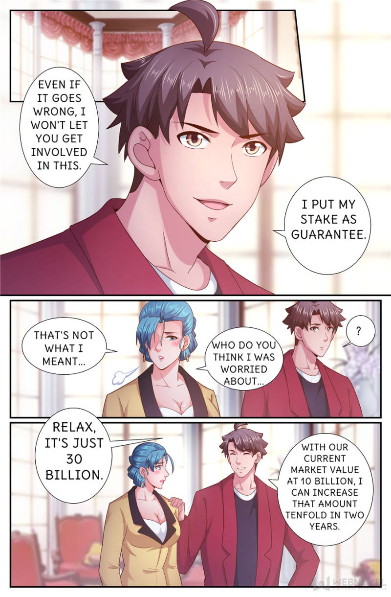 Page 10 of Chapter 243