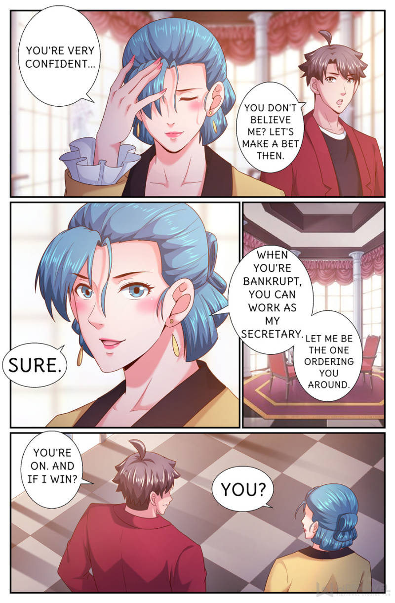 Page 11 of Chapter 243