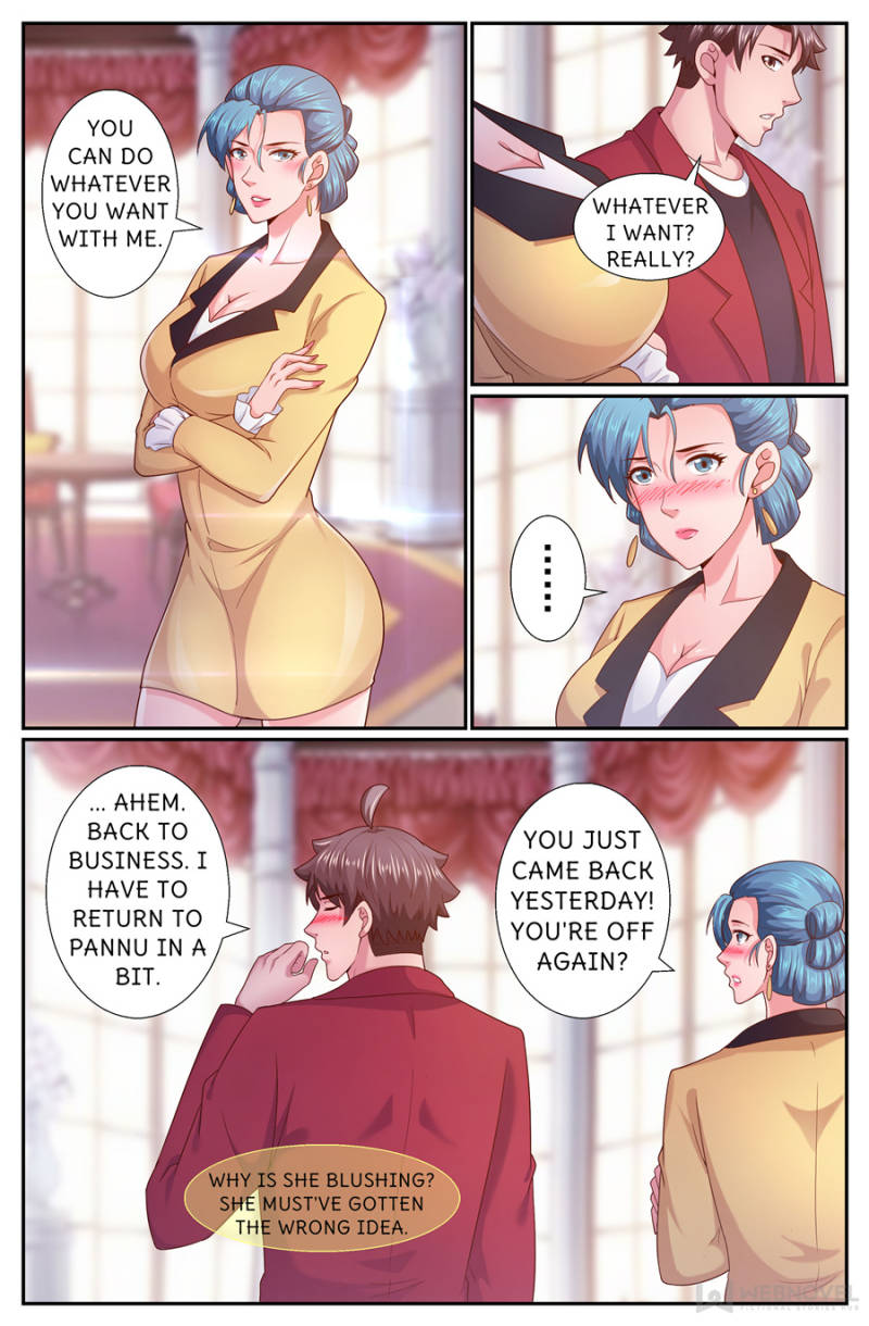 Page 12 of Chapter 243