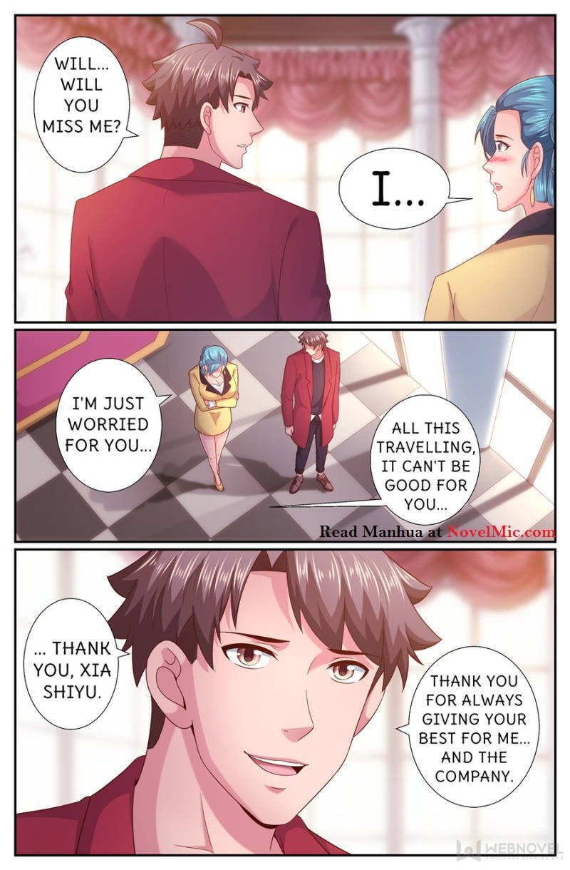 Page 13 of Chapter 243