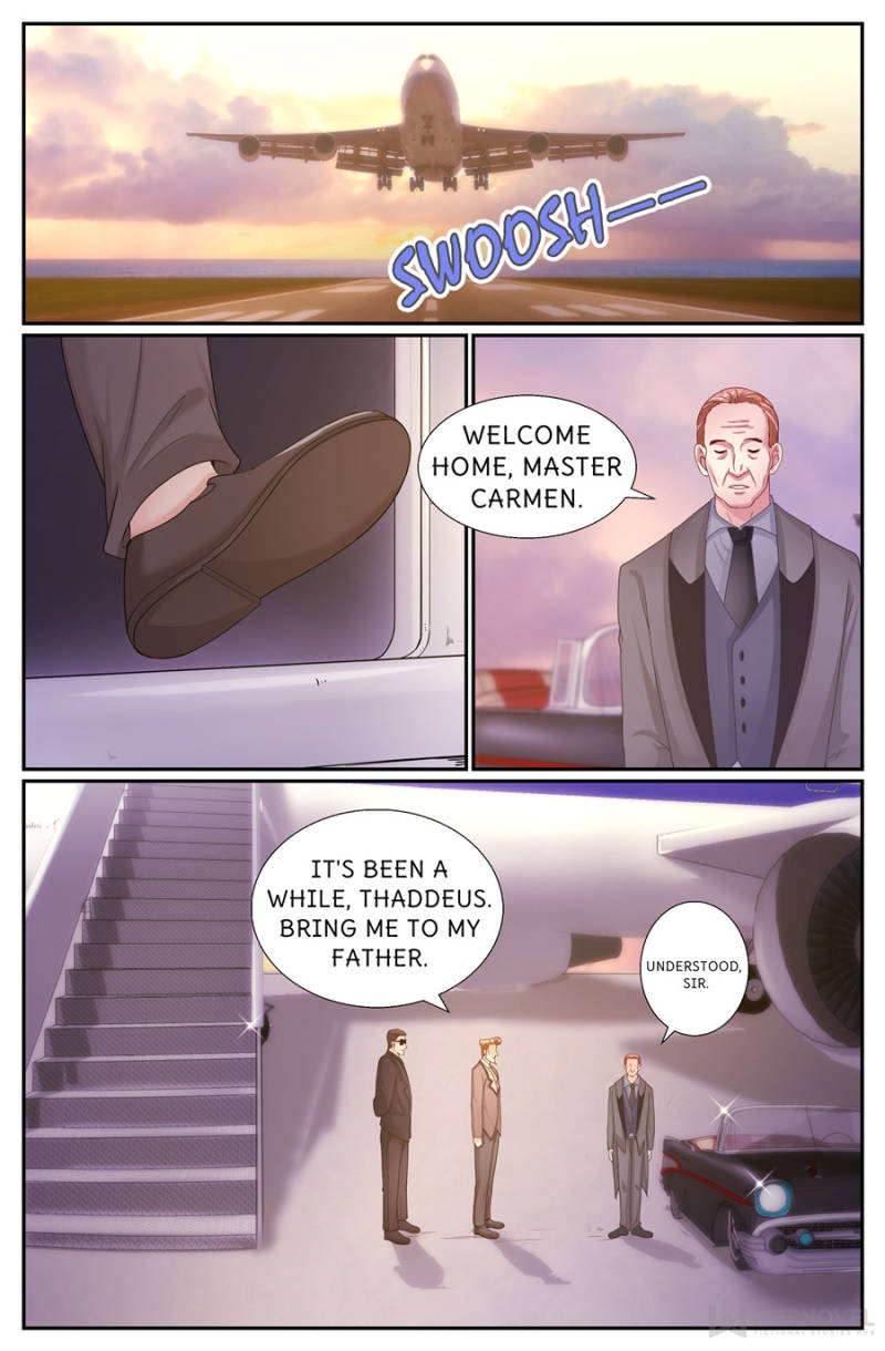 Page 2 of Chapter 244