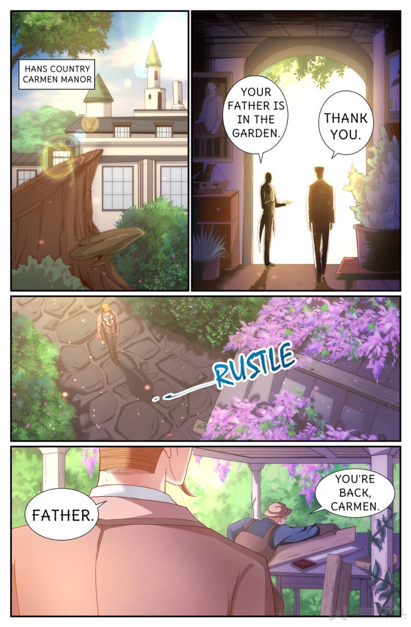 Page 3 of Chapter 244