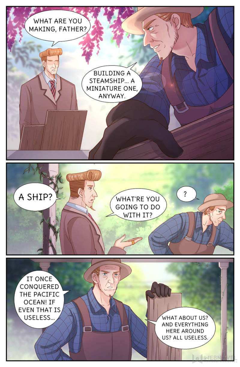 Page 4 of Chapter 244