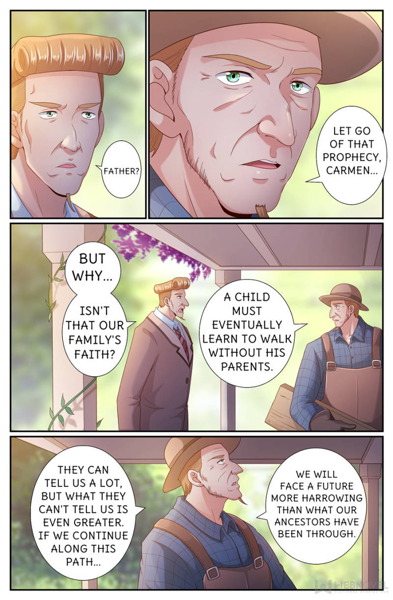 Page 5 of Chapter 244