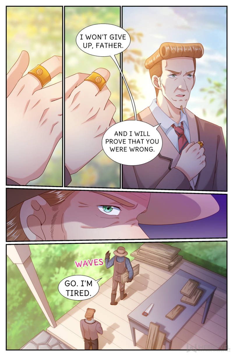 Page 7 of Chapter 244