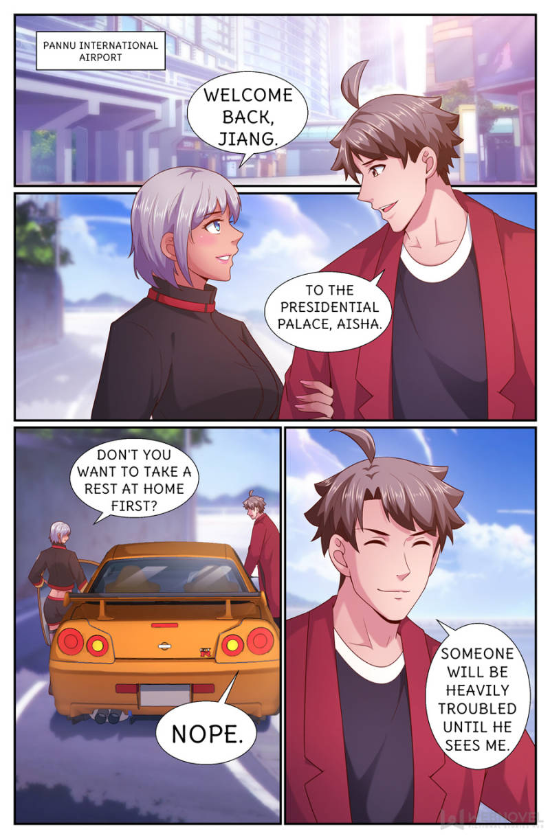 Page 8 of Chapter 244