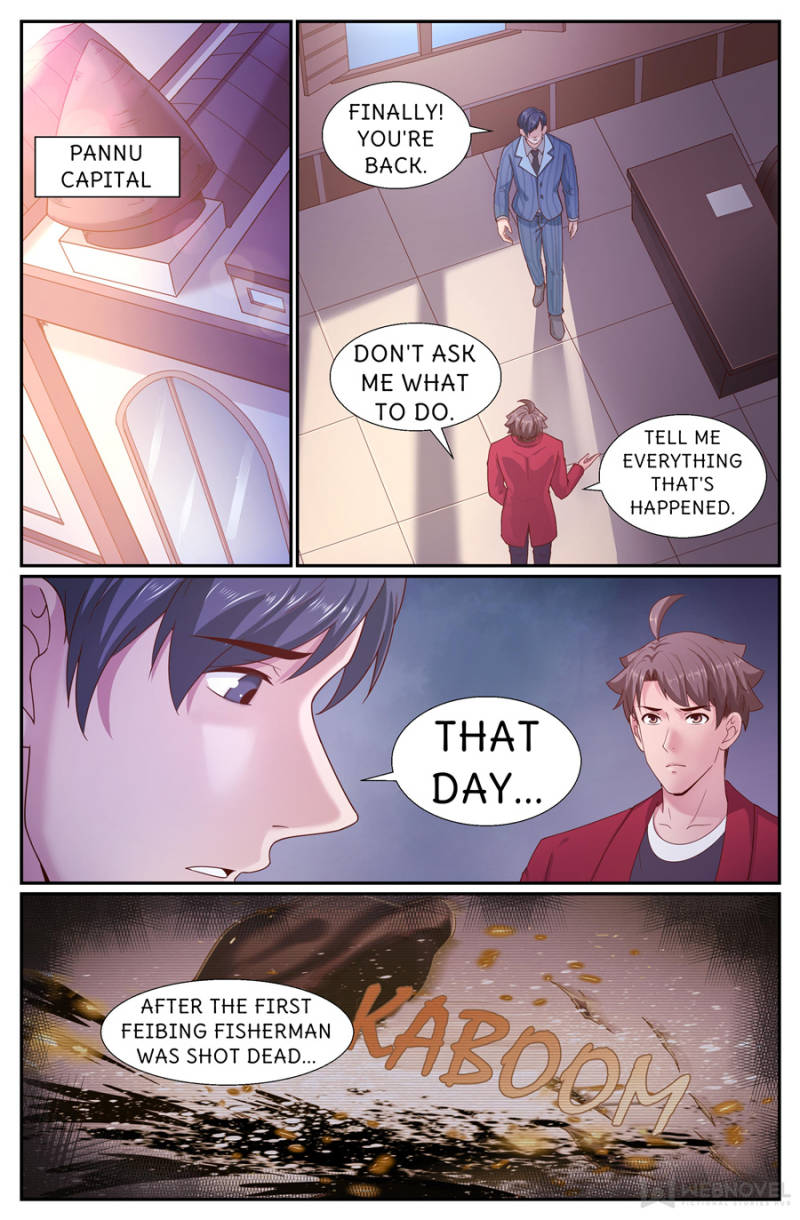 Page 9 of Chapter 244
