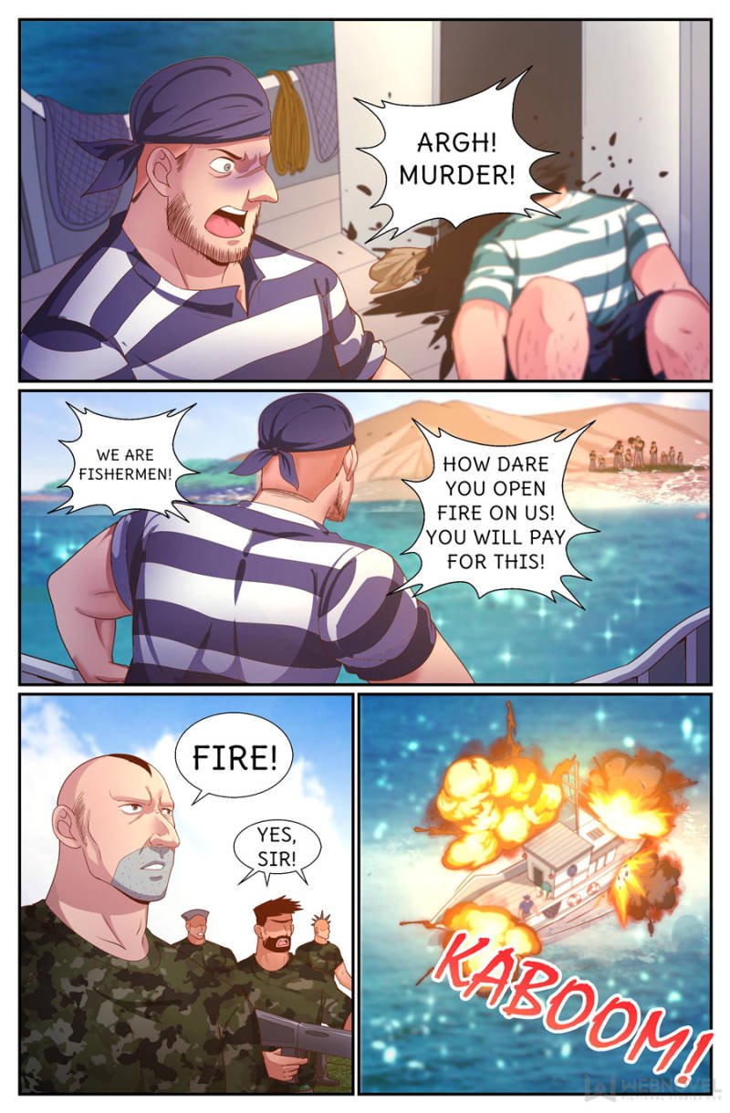 Page 10 of Chapter 244