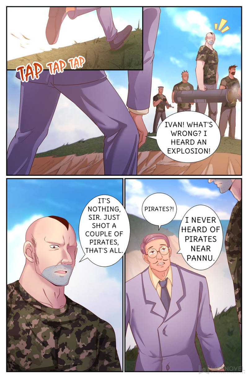 Page 11 of Chapter 244